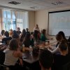 День Університету 2023